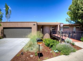 698 E Hearthstone Dr, Boise, ID 83702