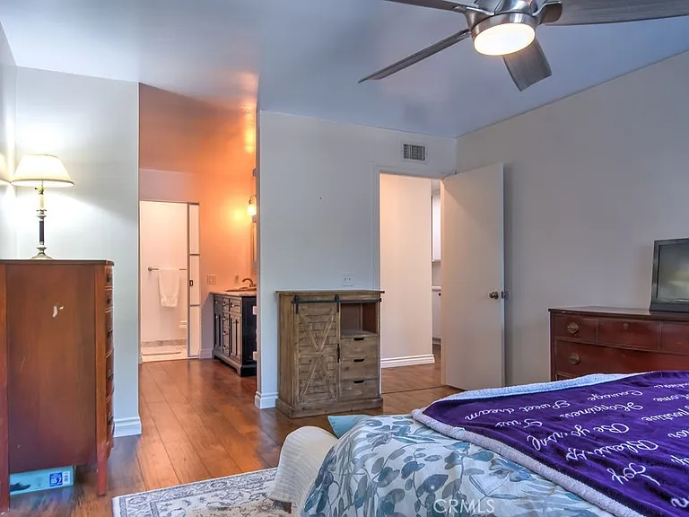 17252 Citron — Photo 28