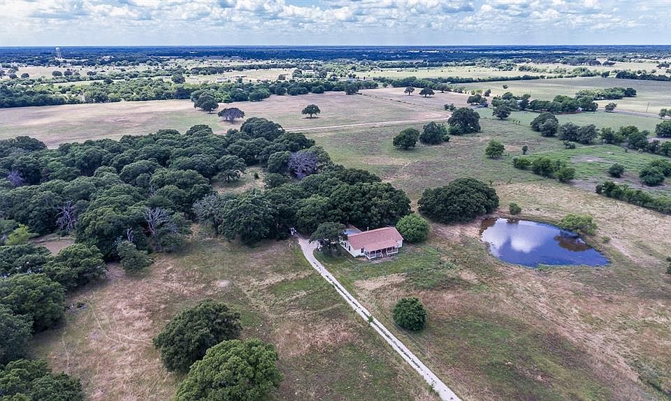 1st image of 16786 County Road 4057