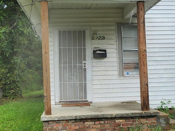 jackson-mississippi-3036309 picture