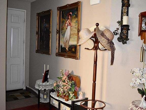 3rd image of 13604 Sandpiper Pl