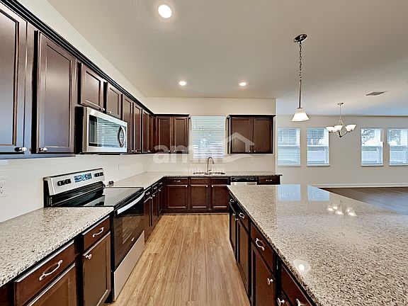 3rd image of 2705 Wilder Meadows Ln