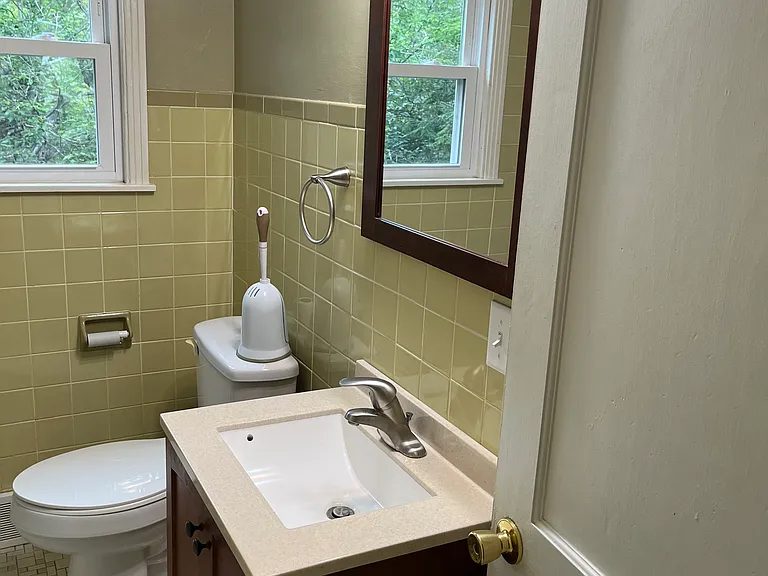 1190 Pittsburgh Rd — Photo 11