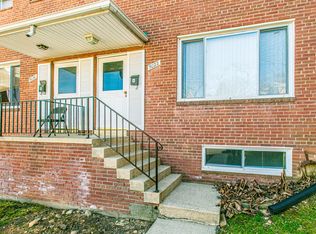 5039 8th Rd S, Arlington, VA 22204