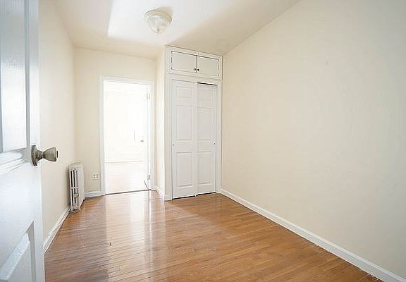 2nd image of 53-47 72nd Pl #2L