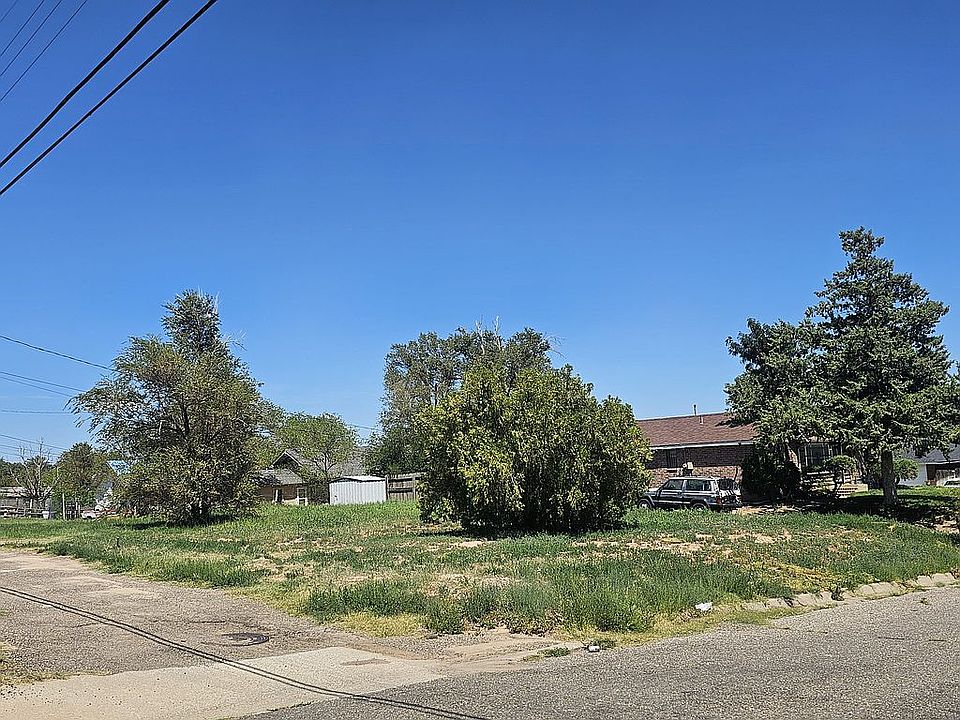 2nd image of 910 NW 19th Ave