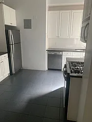 Rented by 220 West 98 Realty LLC