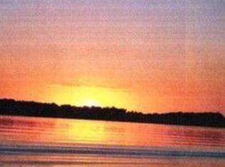 17045 720th Ave, Dassel, MN 55325