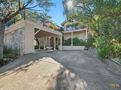 739 Timber Dr, New Braunfels, TX, 78130