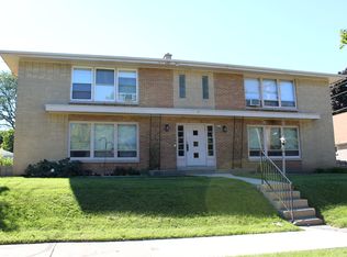 3255 S 84th St APT 3, Milwaukee, WI 53227