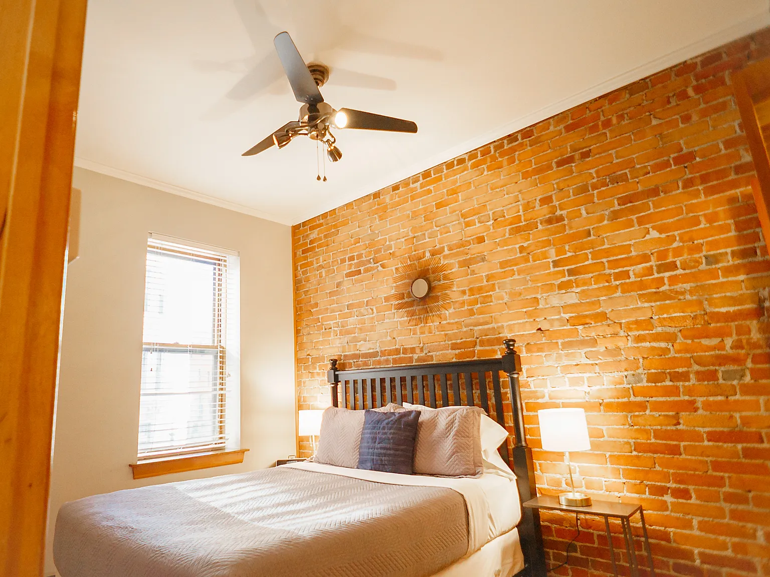 1 bed, 650 sqft, $3,300 — Photo 4