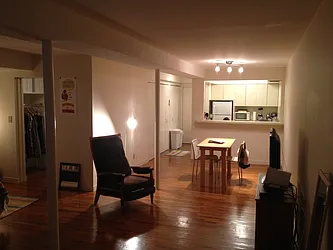 Rented by Garfield Realty 