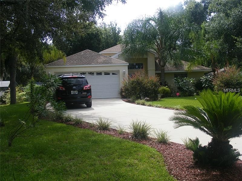1st image of 605 Hamlet Ct