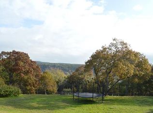 8814 Taylor Rd, Austin, TX 78733