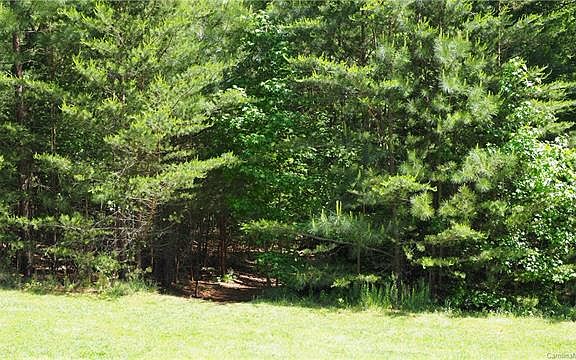 2nd image of 3229 Ashwood Park Dr