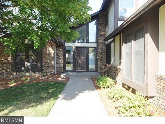 5th image of 2716 78th Ave N