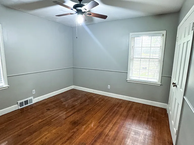 61 N Reese St — Photo 9