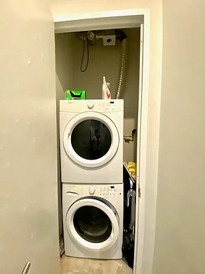 Rented by Rentopia | media 25