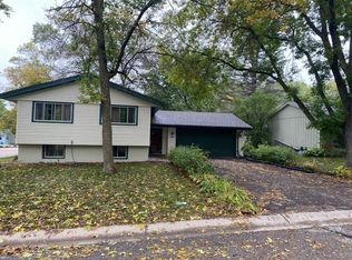 112015 Faber Ln, Chaska, MN 55318