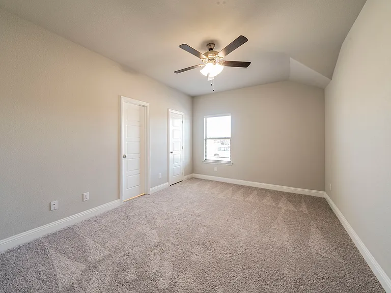 6406 Rienzi Dr — Photo 21