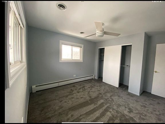 5th image of 1904 N Seminary Ave APT 101