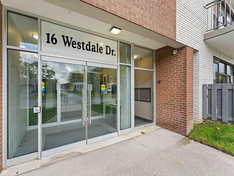 16-0108 Westdale Dr #14 — Photo 14