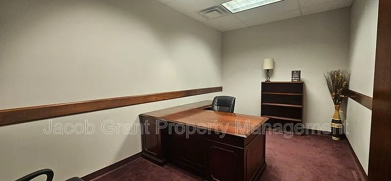 Studio, 135 sqft, $350 — Photo 3