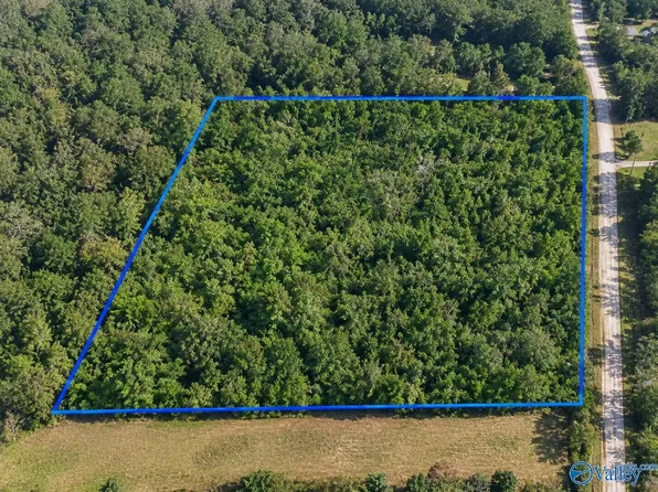 Bethel Rd, Huntsville, AL 35803