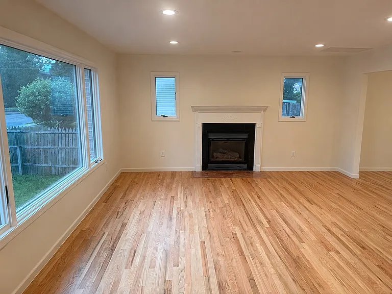 12 Cortland Pl #A — Photo 10