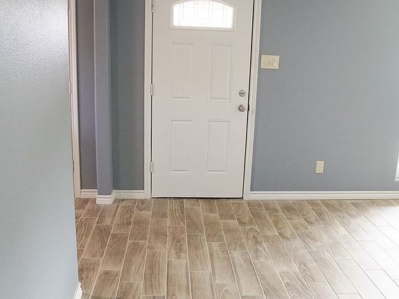 3rd image of 4301 Asbury St