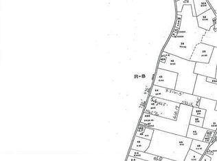 0 Zions Hill Rd, Farmington, ME 04938