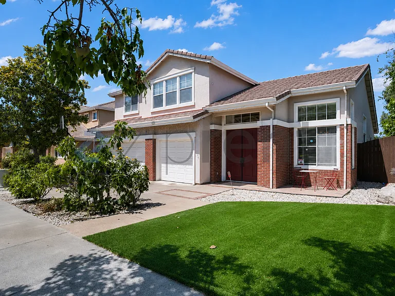 3879 Mars Ct — Photo 2