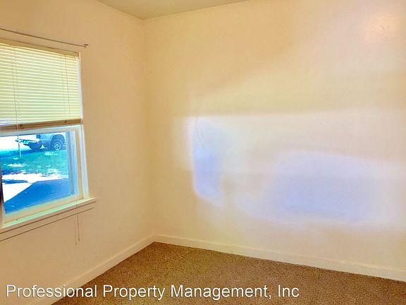 5th image of 2511 S 3rd St W #2