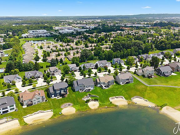 3rd image of 7250 Rosie Shores Dr