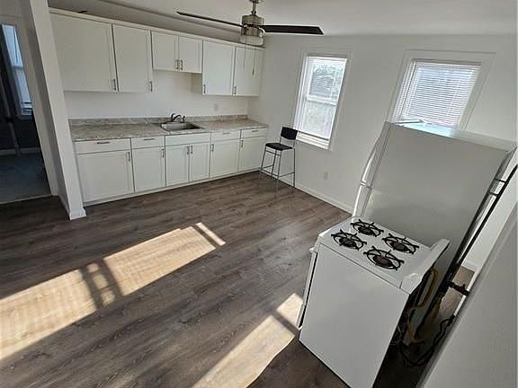 2nd image of 6 Winthrop St Floor 3