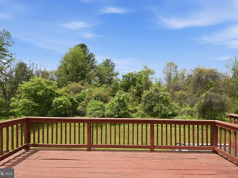 15622 Cliff Swallow Way — Photo 2