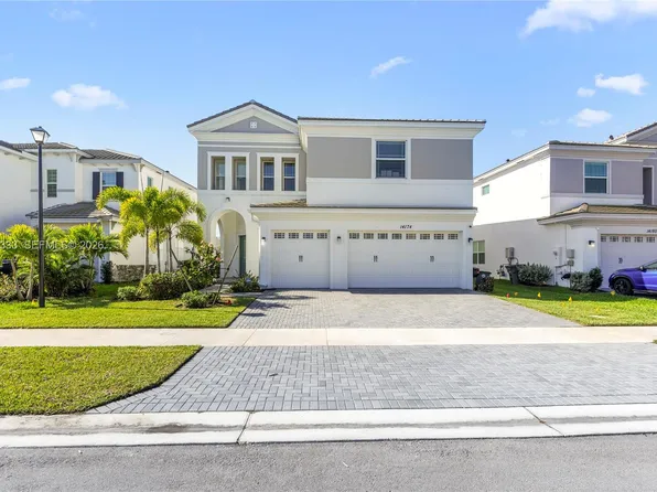 14174 Gray Bark Bnd, Loxahatchee, FL 33470