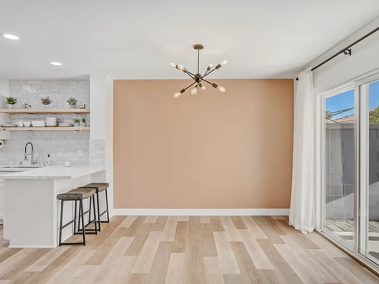 7987 Dorinda Ave — Photo 11
