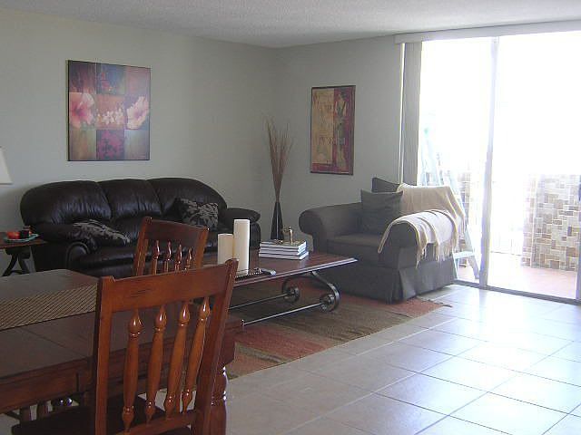1st image of 2750 NE 183rd St APT 1204