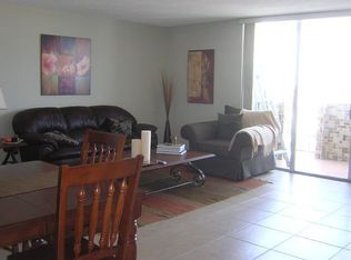 2750 NE 183rd St APT 1204, Aventura, FL 33160