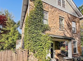 645 Gardnertown Road, Newburgh, NY 12550