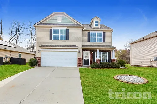 429 Victory Ln Photo 1