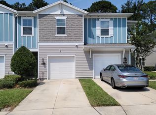 2567 Sandy Dune Dr, Jacksonville, FL 32233