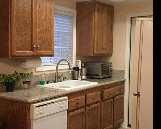 5th image of 5029 W 119th Pl