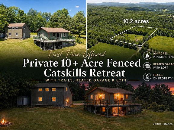 2nd image of 2654 Teedlebrook Rd