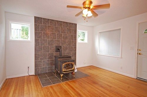 2nd image of 28404 85th Ave S