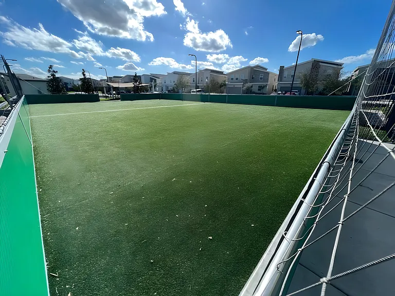 Ocean Course Ave — Photo 19