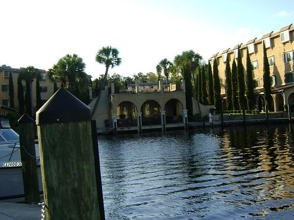 2nd image of 5375 Ortega Farms Blvd Unit 508