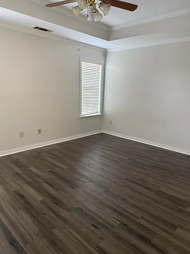 9900 Woodland Fern Dr Photo 1