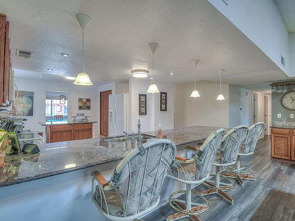 5th image of 6116 Cuesta Pl NW